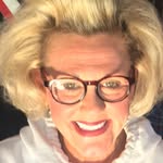 Teresa Grayson Martin - @teresagraysonmartin - Instagram