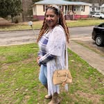 Teresa Grayson (Resa Cup) - @teresa_grayson5278 - Instagram