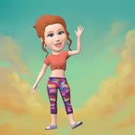 Teresa Grayson Sims - @convenient_caremedicalclinic - Instagram