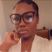 Teresa Lasha Grayson - Facebook