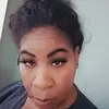 Teresa Myers Grayson - @teresa.myers.gray - TikTok