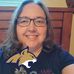 Teresa Peil Grayson - Facebook