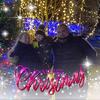 teresagrayson812 - @teresagrayson812 - TikTok