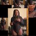 Theresa Grayson - Facebook