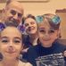 Edoardo-Teresa Gorga-Di Gregorio - Facebook