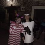 M Teresa Gregorio Cotaina - @mteresagregorio - Instagram