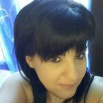 Maria Teresa Gregorio - @mariateresa.gregorio - Instagram