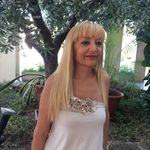 Maria Teresa Gregorio - @herbaterry - Instagram
