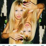 Teresa De Gregorio - @teresa_degregorio - Instagram