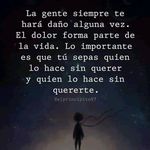 Teresa Gregorio - @teresa_gregorio - Instagram