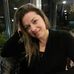 Teresa Gregorio - Facebook