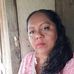 Teresa Gregorio - Facebook