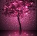 Teresa Gregorio - Facebook