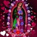 Teresa Gregorio - Facebook