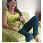 Teresa Gregório - @gregorio.teresa - Instagram