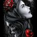 Teresa Gregorio - Facebook