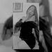 Teresa Gregorio - Facebook