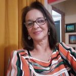 Teresa Gregorio Gregorio - @teresagregoriogregorio - Instagram