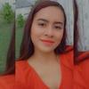 Teresa Gregorio Lagunes - @teresa.gregorio.l - TikTok
