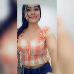 teresa Gregorio lagunez - @teresagregoriolagunez - Instagram