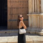 Teresa Lopes Gregório - @teresagregorio - Instagram