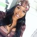 Hackman Teresa - Facebook