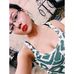 Teresa Hackman - Facebook