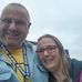 Teresa Hackman - Facebook
