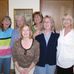 Teresa Howell Hackman - Facebook
