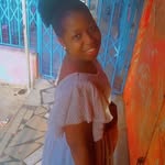 Theresa Hackman - @hackman597 - Instagram