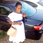 Theresa Hackman - @hackman2659 - Instagram