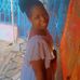 Theresa Hackman - Facebook
