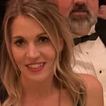 Theresa Hackman - @theresa_hackman - Instagram
