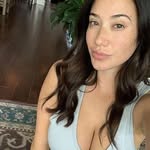 Theresa Hackman - @the_resahackman - Instagram