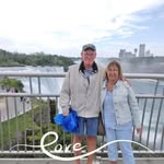 Theresa Keck Hackman - @xapewo6670 - Instagram