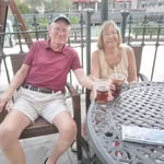 Theresa Keck Hackman - @hackmantheresa - Instagram