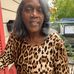 Teresa Hackney - Facebook