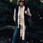 Teresa Hackney - @teresa.hackney.14 - Instagram