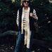 Teresa Hackney - Facebook
