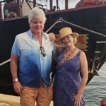 Teresa Hackney - @kycatinhat - Instagram