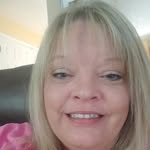 Teresa Hackney - @jetegaw231 - Instagram
