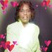 Teresa Hackney - Facebook