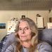 Teresa Hackney - Facebook