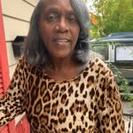 Teresa Hackney - @thackney123 - Instagram