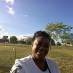 Teresa Hackney - @teresahackney100 - Instagram