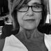 Teresa Hackney - Facebook
