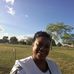 Teresa Hackney - Facebook