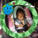 Teresa Hackney - Facebook