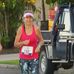 Teresa Hackney - Facebook