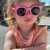 Teresa Hackney Mullins - Facebook